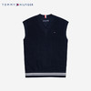 TOMMY 春 大童小童 背心 KB0KB07968 商品缩略图0