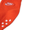 NIKE 春 婴童幼儿新生儿 中长袜 NHN-3GPR0050 商品缩略图4