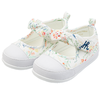 英氏婴儿鞋子女童软底蝴蝶结宝宝学步鞋2023春夏新款YFXHJ1P086A 商品缩略图5