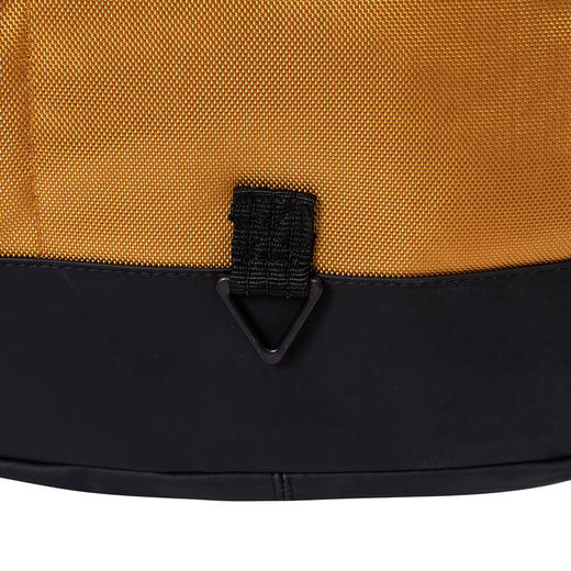 JORDAN 春 青少年 双肩包 JAM-BK-0599 商品图3
