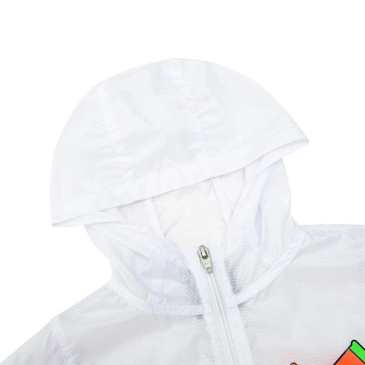 NIKE 夏 小童婴童 皮肤衣 NKB-WA-J694 商品图2