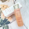 现货▲Clarins娇韵诗焕颜分龄精华水200ml橙水弹簧水 商品缩略图0