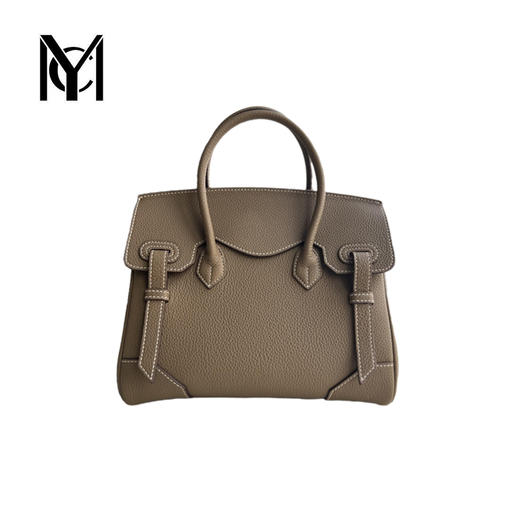 【MYC】25寸手提包 商品图2