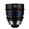 LAOWA老蛙 Nanomorph系列 S35画幅 1.5X变形宽银幕电影镜头（27mmT2.8/35mmT2.4/50mmT2.4） 商品缩略图7