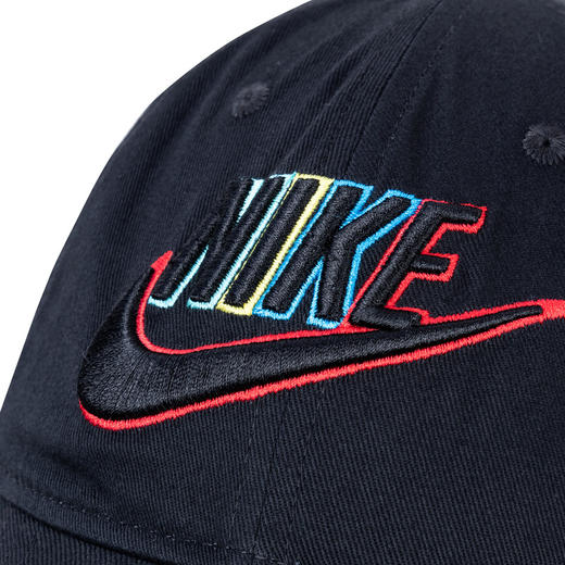 NIKE 春 小童 帽子 NAN-HW-3015 商品图4