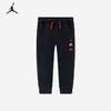 JORDAN 春 大童小童 长裤 JDB-FP-B211 商品缩略图0