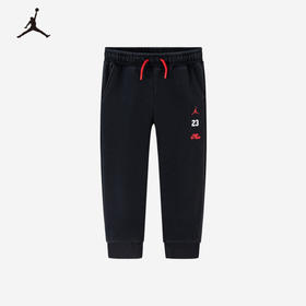 JORDAN 春 大童小童 长裤 JDB-FP-B211