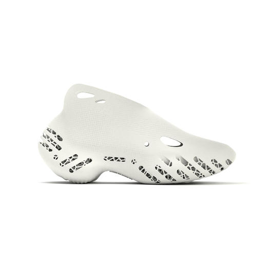 SCRY Core 2.0 Lunar 鞋履 商品图0