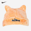 NIKE 冬 婴童 2件套 NAN-BH-2999 商品缩略图0