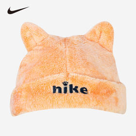 NIKE 冬 婴童 2件套 NAN-BH-2999