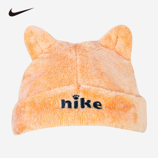 NIKE 冬 婴童 2件套 NAN-BH-2999 商品图0