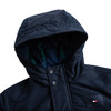 TOMMY 春 大童小童 棉服 KB0KB07988 商品缩略图2