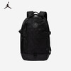 JORDAN 春 青少年 双肩包 JAN-BK-0638 商品缩略图0