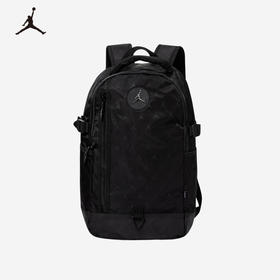 JORDAN 春 青少年 双肩包 JAN-BK-0638