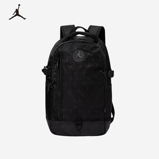 JORDAN 春 青少年 双肩包 JAN-BK-0638 商品图0