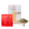 2022年澜沧古茶白玉云针尝鲜装40g 商品缩略图5