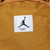 JORDAN 春 青少年 双肩包 JAM-BK-0599 商品缩略图2