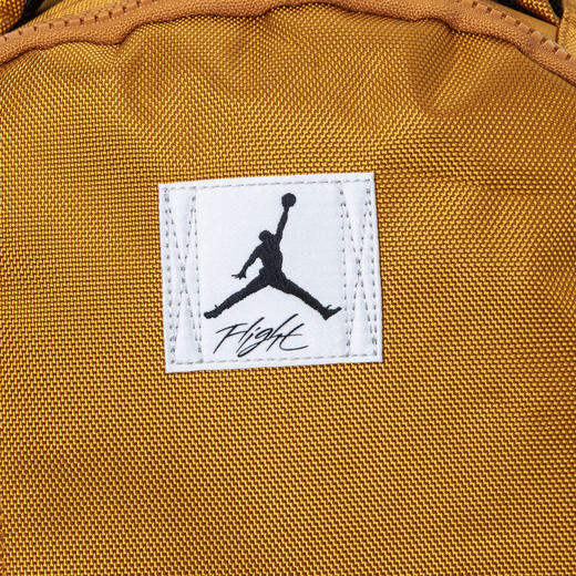 JORDAN 春 青少年 双肩包 JAM-BK-0599 商品图2