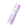Naris娜丽丝小阳伞晶彩防晒喷雾80g（紫喷）日本进口 商品缩略图1