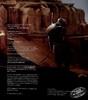 【中商原版】 刺客信条 起源 游戏艺术动画设定集	The Art of Assassin s Creed Origins Paul Davies 英文原版 商品缩略图8