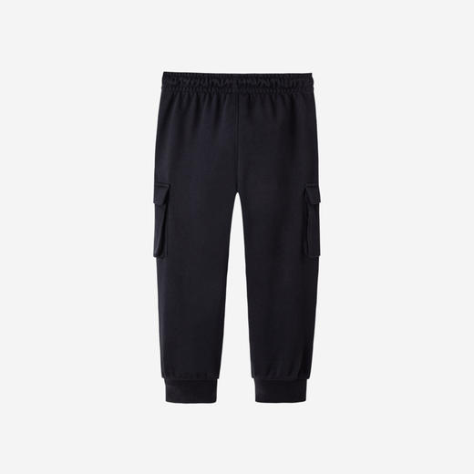 JORDAN 春 大童小童 长裤 JDG-F7-C327 商品图1