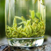 醒世茶业丨醒世小碧螺 乌蒙甘露 早春绿茶 四川绿茶 明前特级 50g/100g 新旧包装随机发货 商品缩略图2