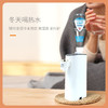 口袋饮水机 商品缩略图4