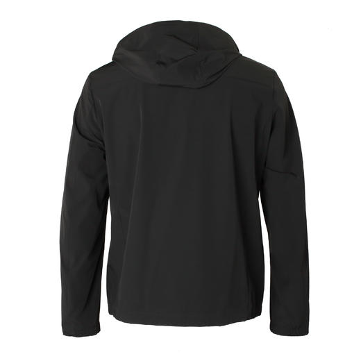 Marco Azzali 夹克 JJ545032C 商品图1