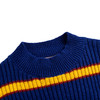 TOMMY 春 大童小童 连衣裙 KG0KG07115 商品缩略图2