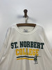 Champion 冠军 圣·诺伯特大学 St. Norbert College 长袖T恤 _SLT(XL) 商品缩略图0