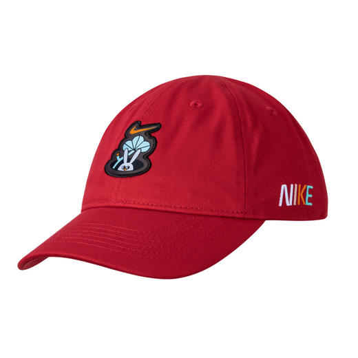 NIKE 春 小童婴童 帽子 NAN-HW-3043 商品图1