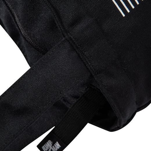 JORDAN 春 青少年 托特包 JAN-TD-0624 商品图4