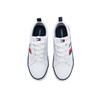 TOMMY 春 大童小童 生活休闲 TH100953 商品缩略图4