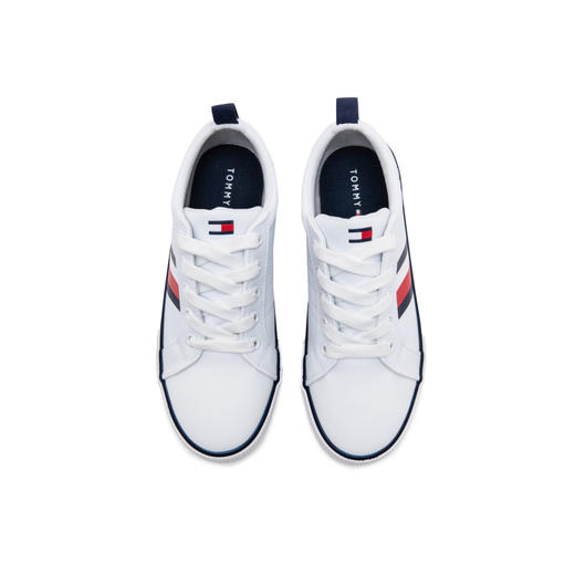TOMMY 春 大童小童 生活休闲 TH100953 商品图4