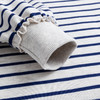 TOMMY 春 大童小童 连衣裙 KG0KG07111 商品缩略图3