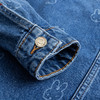 TOMMY 春 大童小童 夹克 KS0KS00302 商品缩略图3