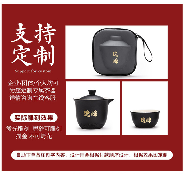 hm+RgvKtz9QaeQvhdiinfExS1nqXsKz3pXHN