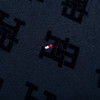 TOMMY 春 大童小童 连衣裙 KG0KG07017 商品缩略图4