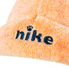 NIKE 冬 婴童 2件套 NAN-BH-2999 商品缩略图2