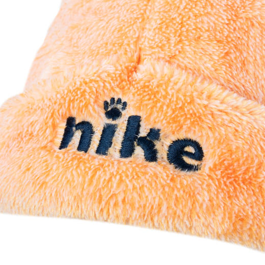 NIKE 冬 婴童 2件套 NAN-BH-2999 商品图2