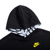 NIKE 春 小童 卫衣 NKB-PO-K766 商品缩略图2