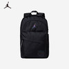 JORDAN 夏 青少年 双肩包 JAN-BK-0708 商品缩略图0