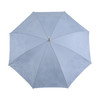 PASOTTI/葩莎帝 直柄晴雨伞 WF12 商品缩略图1