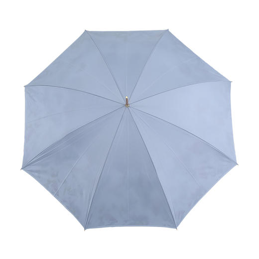 PASOTTI/葩莎帝 直柄晴雨伞 WF12 商品图1