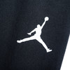 JORDAN 春 大童小童 打底裤 JDG-LE-C148 商品缩略图3