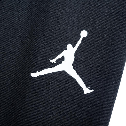 JORDAN 春 大童小童 打底裤 JDG-LE-C148 商品图3