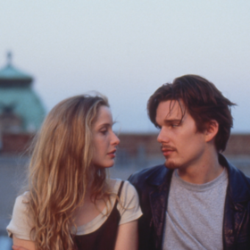  【属于2.14的酒】诗情画意虽然美丽，我心中只有你 