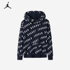 JORDAN 春 大童小童 卫衣 JDB-PO-C301 商品缩略图1