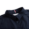 TOMMY 春 大童小童 衬衫 KG0KG07030 商品缩略图2