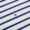 TOMMY 春 大童小童 连衣裙 KG0KG07111 商品缩略图4